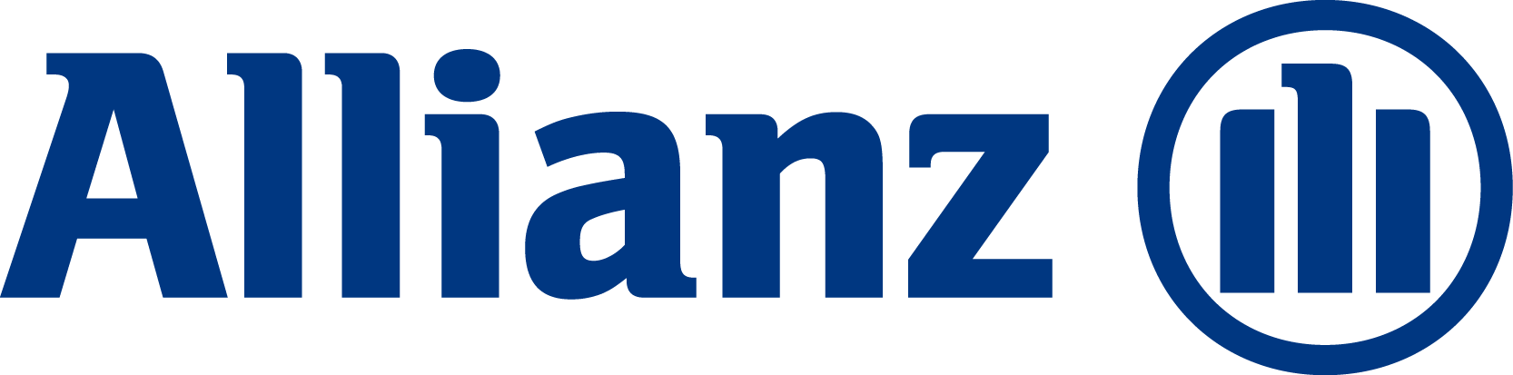 Zur Startseite: Allianz Suisse