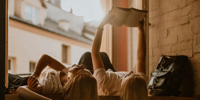 WG-Versicherungen: Gemeinsam absichern