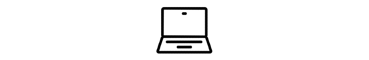 Kontakt & Services