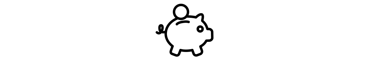 Nachhaltig sparen