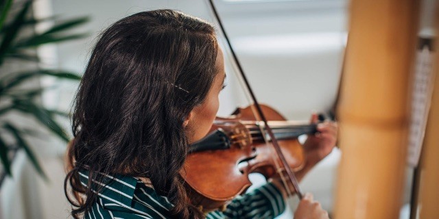 Guide Instrument insurance