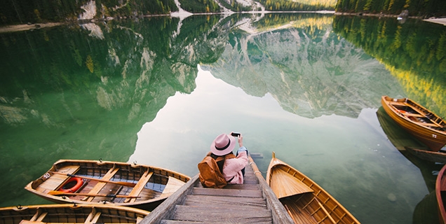 Travel insurance: Hello world