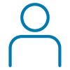 Commissaires d'avarie