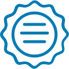 Certificato di assicurazione