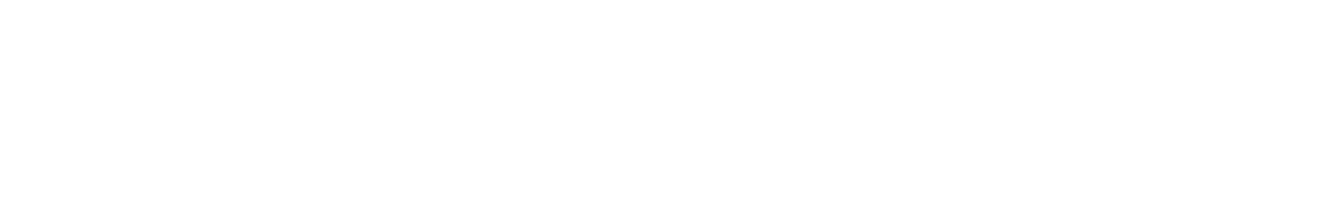 Servizi online - Fare da soli e rapidamente 