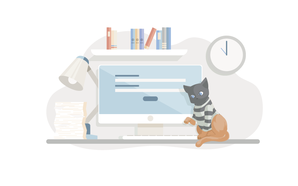 Cyberversicherung: CyberCrime – Social Engineering