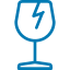 Icon Haftpflichtversicherung
