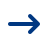 arrow left